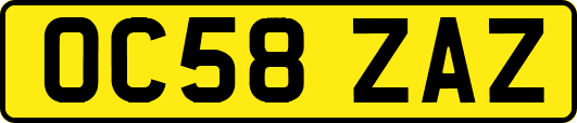 OC58ZAZ