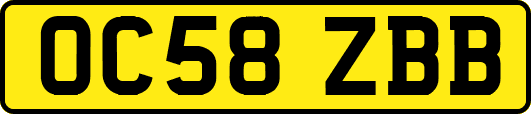 OC58ZBB