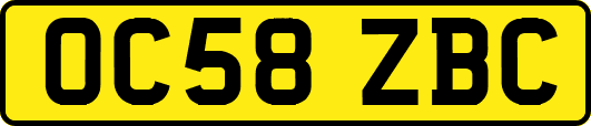 OC58ZBC