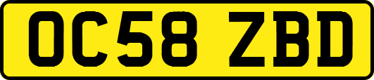OC58ZBD