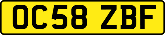 OC58ZBF