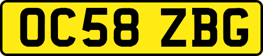 OC58ZBG