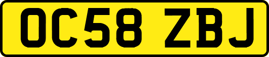 OC58ZBJ