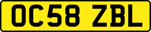 OC58ZBL