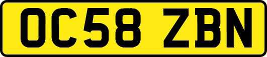 OC58ZBN