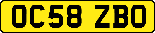 OC58ZBO