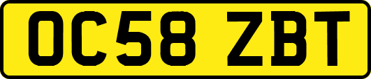 OC58ZBT