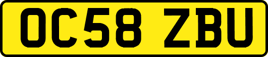 OC58ZBU