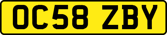 OC58ZBY