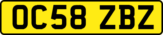 OC58ZBZ