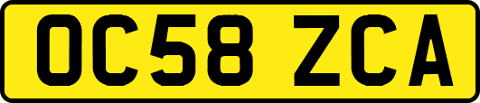 OC58ZCA