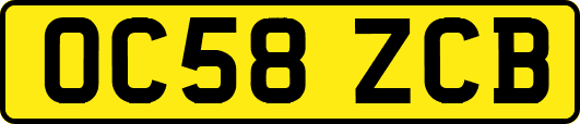 OC58ZCB