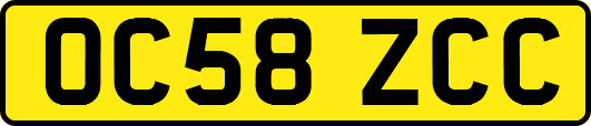 OC58ZCC