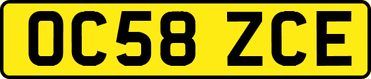 OC58ZCE