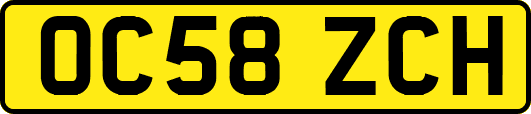 OC58ZCH