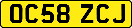 OC58ZCJ