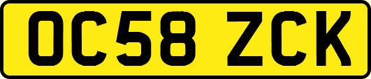 OC58ZCK