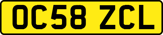 OC58ZCL