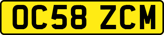 OC58ZCM