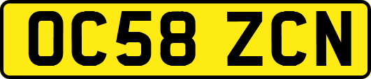 OC58ZCN