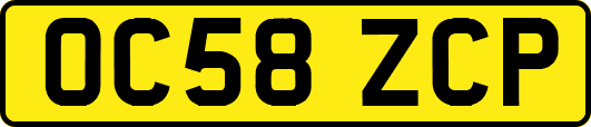 OC58ZCP