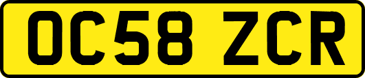 OC58ZCR
