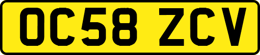 OC58ZCV