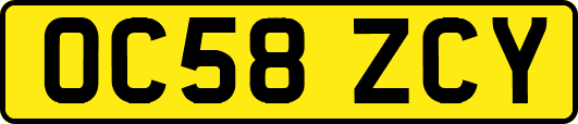 OC58ZCY