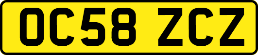 OC58ZCZ