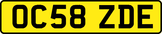 OC58ZDE