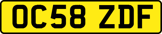 OC58ZDF