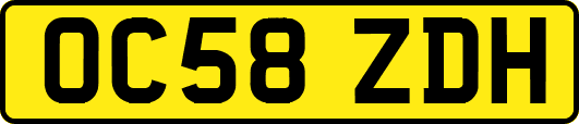 OC58ZDH