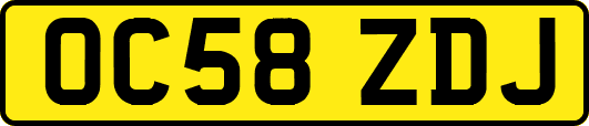 OC58ZDJ
