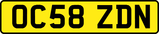 OC58ZDN
