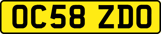 OC58ZDO