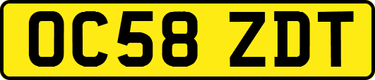 OC58ZDT