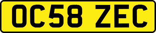 OC58ZEC