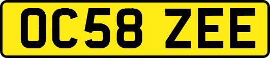 OC58ZEE