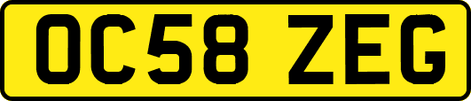 OC58ZEG