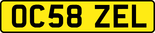 OC58ZEL
