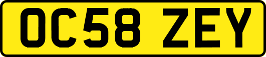 OC58ZEY