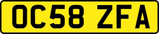 OC58ZFA