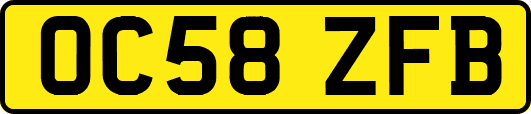 OC58ZFB