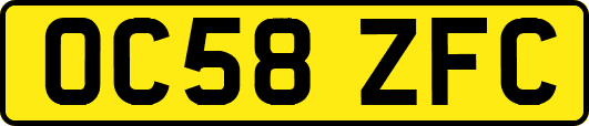 OC58ZFC