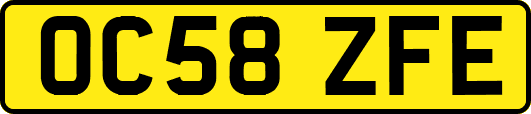 OC58ZFE