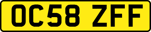 OC58ZFF