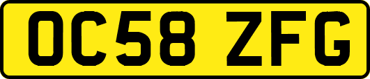 OC58ZFG