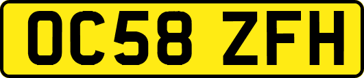 OC58ZFH