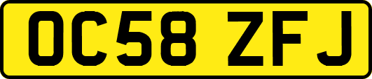 OC58ZFJ