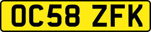 OC58ZFK